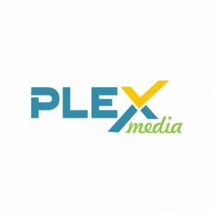 Plex media