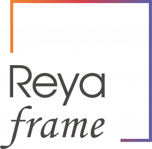 Reya Frame